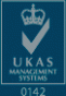 UKAS 0142 - Management Systems