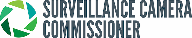 Surveillance Camera Commissioner