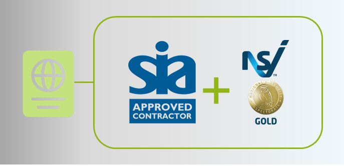 ACS passport route nsi image