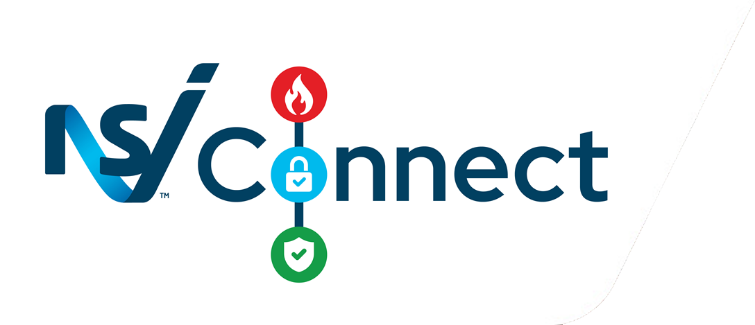 NSI Connect