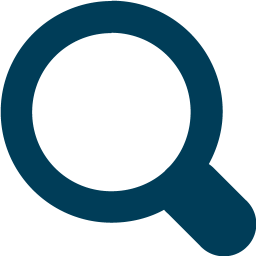 Magnifying Glass Icon