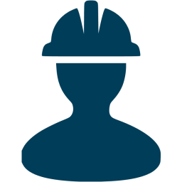 Magnifying Glass Icon