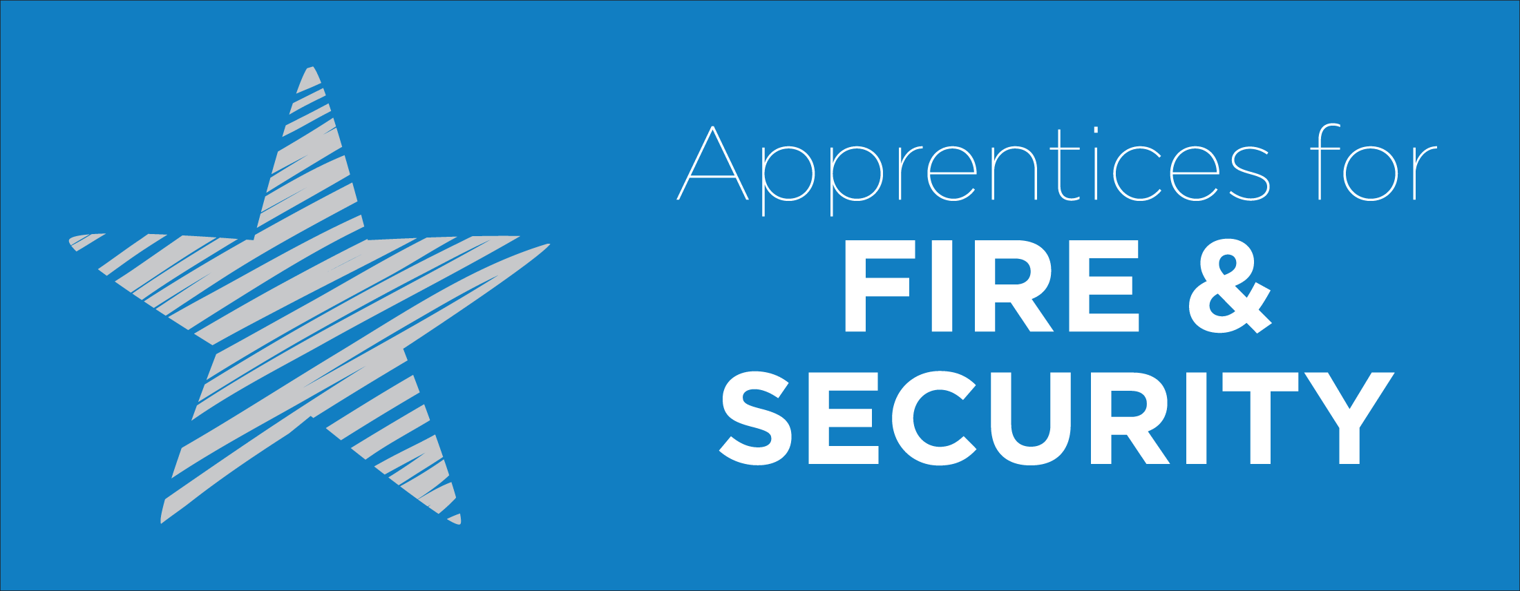 Apprentices-for-Fire-and-Security-logo