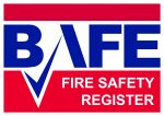 BAFE-Logo-JPG-CMYK