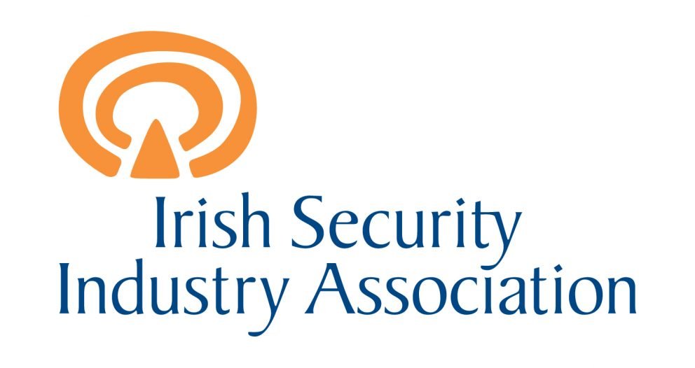 Irish Security Industry Association