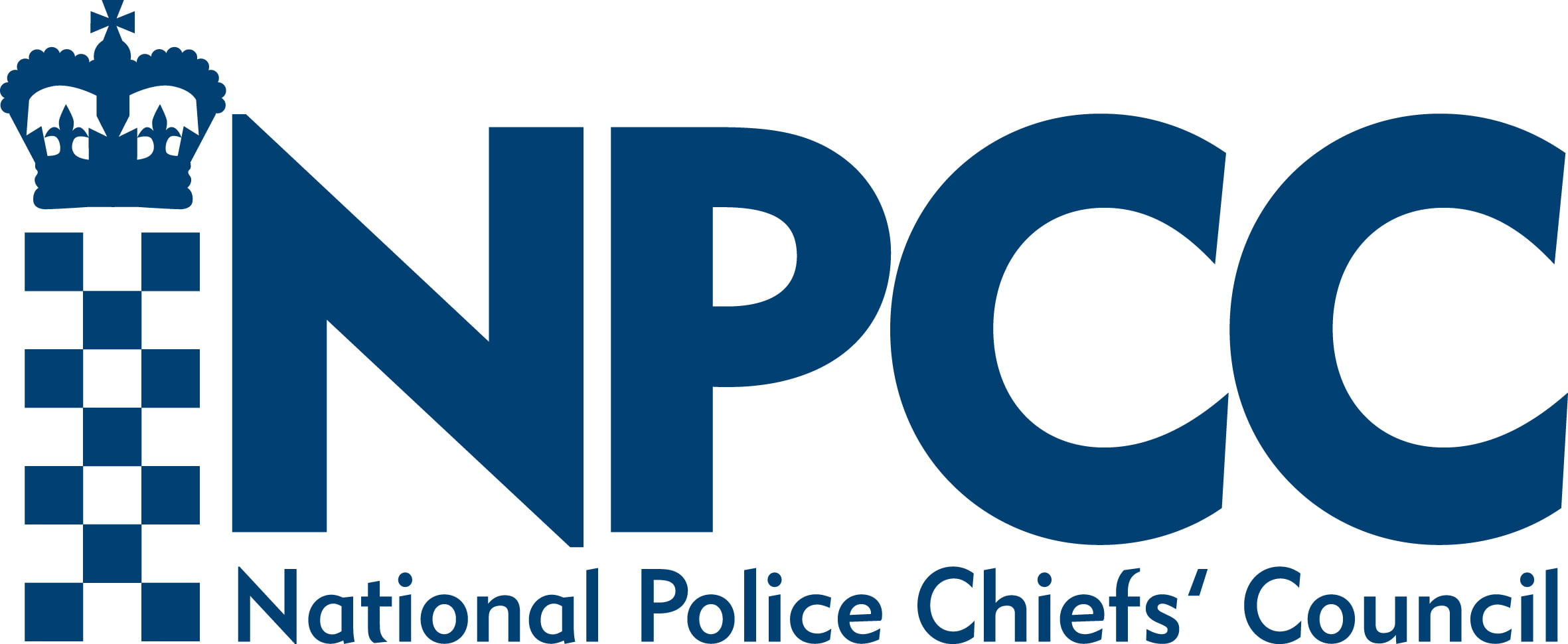 National Police Chiefs' Council