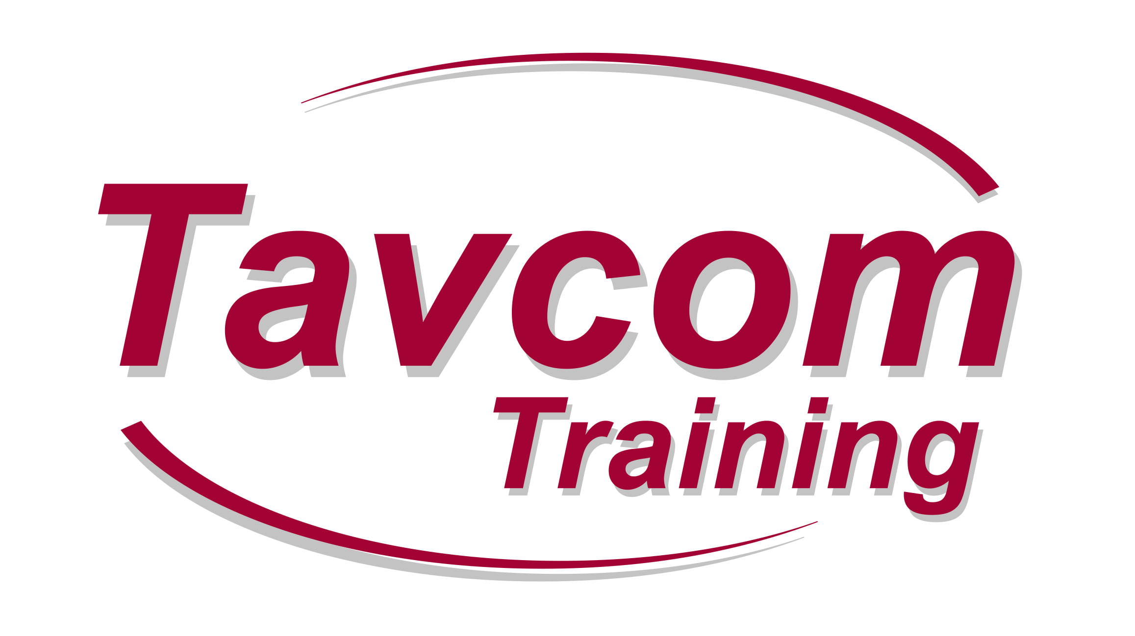 Complementary Training Courses for NSI Approved Companies via Tavcom training
