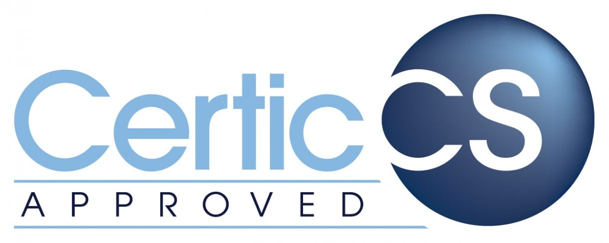 NSI CerticCS