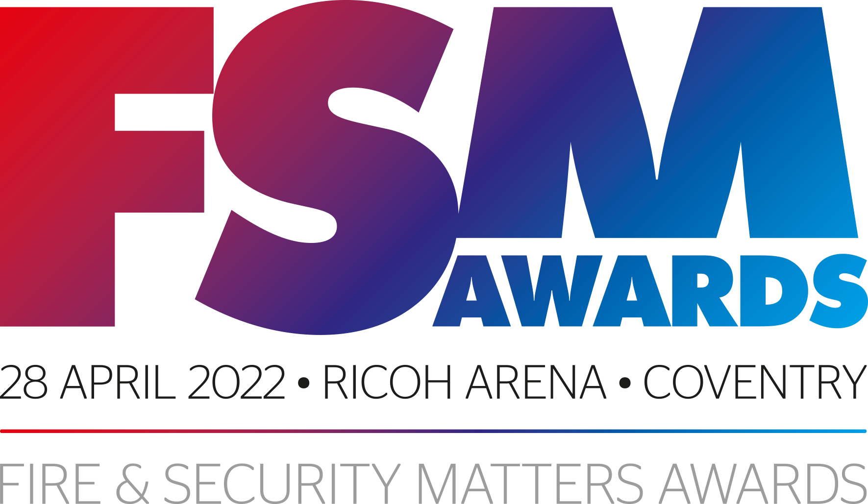 Outstanding Achievements Honoured at Inaugural Fire and Security ...