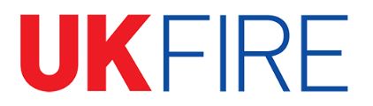 UK Fire