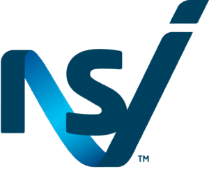 NSI Logo without Strapline