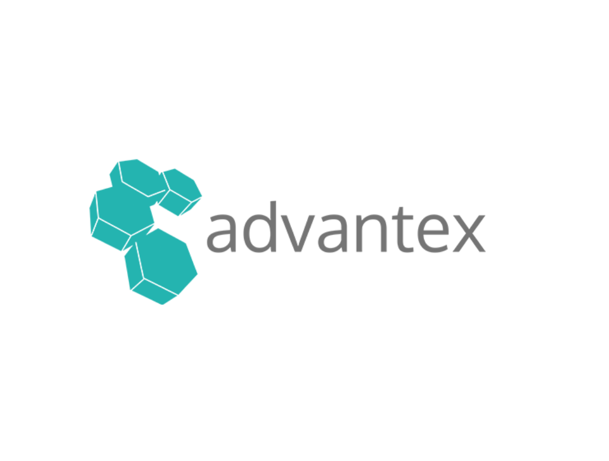 advantex