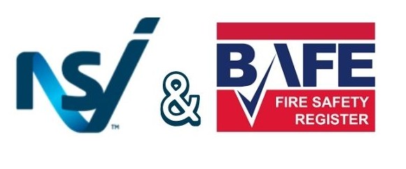 NSI BAFE