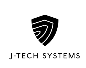 J-tech-1