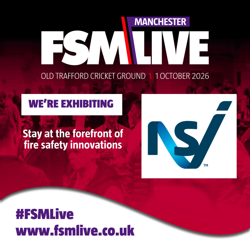 FSM Live Manchester 2026