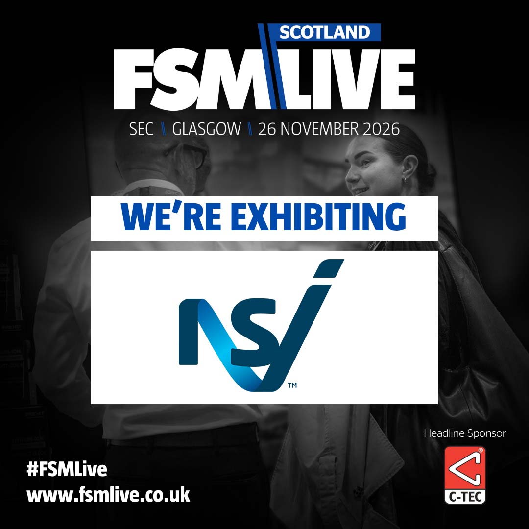 FSM Live Glasgwo