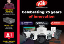 Cover PSi Dec25.indd