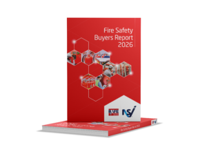 A91yqk0hp_1jpsle1_w94