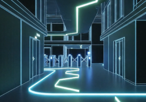 NCP 104 Issue 7 thumbnail3