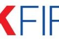 UK Fire