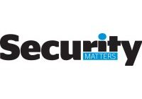 security_matters_magazine_and_website_logo
